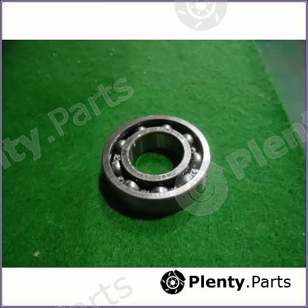 Genuine SSANGYONG part 3253305000 Replacement part