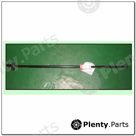 Genuine SSANGYONG part 4083005002 Replacement part