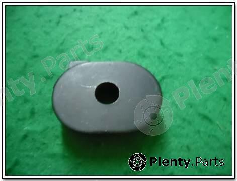 Genuine SSANGYONG part 4160308A00 Replacement part