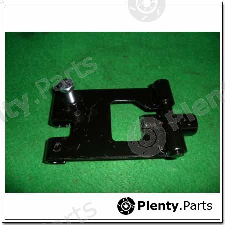 Genuine SSANGYONG part 4182009A09 Replacement part