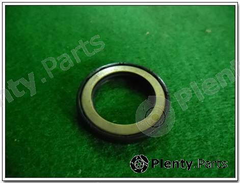 Genuine SSANGYONG part 431434A001 Replacement part