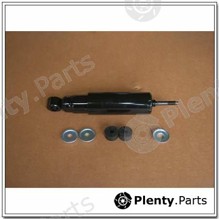 Genuine SSANGYONG part 4431008C00 Shock Absorber