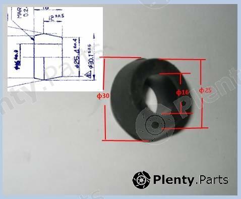 Genuine SSANGYONG part 4431101001 Replacement part