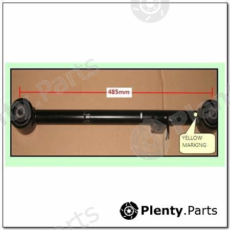 Genuine SSANGYONG part 4550105302 Steering Linkage