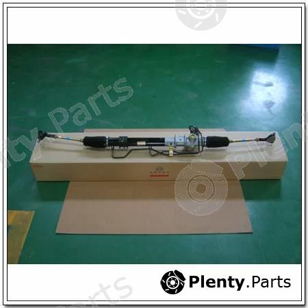 Genuine SSANGYONG part 465000901D Replacement part