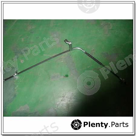 Genuine SSANGYONG part 4901032102 Cable, parking brake