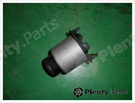 Genuine SSANGYONG part 6001034000 Replacement part