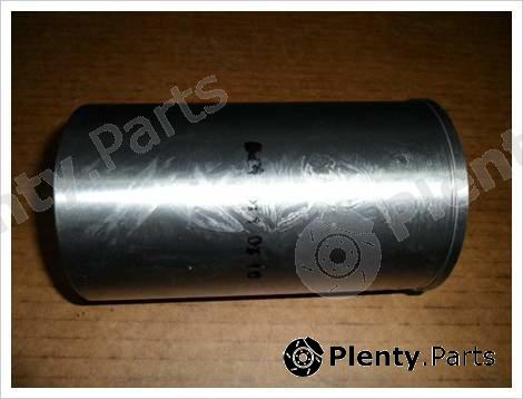 Genuine SSANGYONG part 6010110310 Cylinder Sleeve