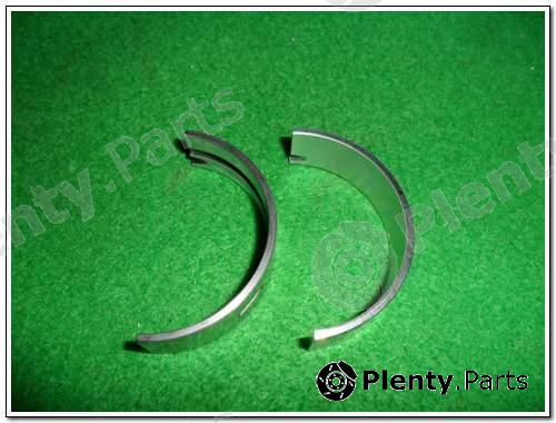 Genuine SSANGYONG part 601030054054 Replacement part