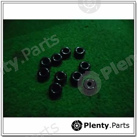 Genuine SSANGYONG part 6069971545 Replacement part