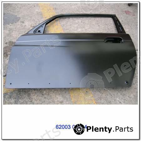 Genuine SSANGYONG part 6200306004 Replacement part