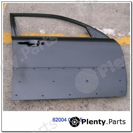 Genuine SSANGYONG part 6200408015 Replacement part