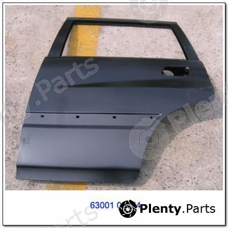 Genuine SSANGYONG part 6300105054 Replacement part