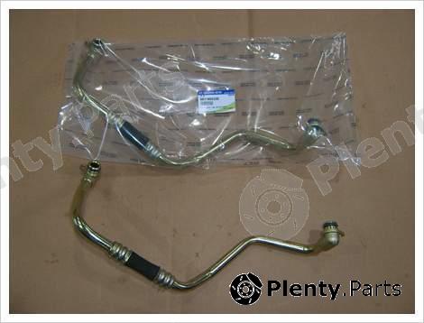 Genuine SSANGYONG part 6611805330 Replacement part