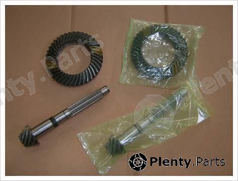 Genuine SSANGYONG part 6613303124 Replacement part