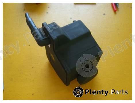 Genuine SSANGYONG part 6614663402 Replacement part