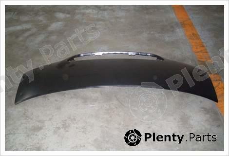 Genuine SSANGYONG part 6617503802 Replacement part