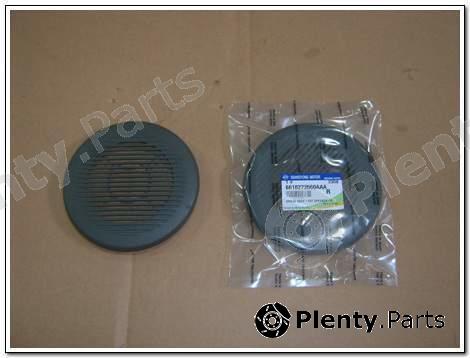 Genuine SSANGYONG part 6618273560AAA Replacement part