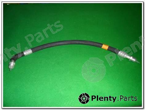 Genuine SSANGYONG part 6618304397 Replacement part