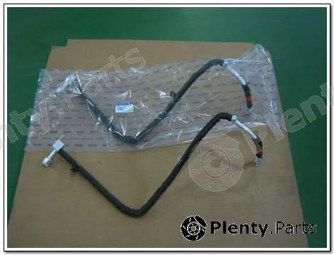 Genuine SSANGYONG part 6618307816 Replacement part