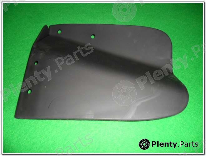 Genuine SSANGYONG part 6618813805 Replacement part