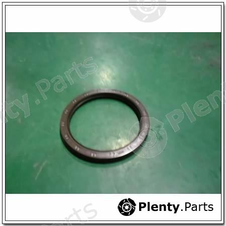 Genuine SSANGYONG part 6619973147 Shaft Seal, crankshaft