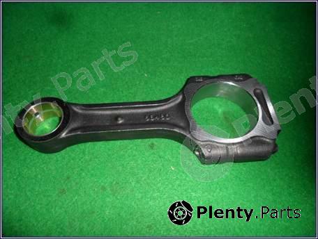 Genuine SSANGYONG part 6640300220 Replacement part