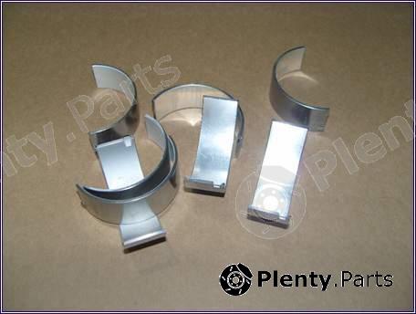 Genuine SSANGYONG part 6640301160 Replacement part