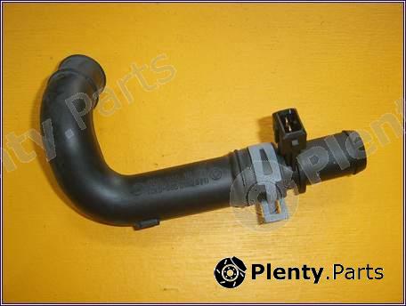 Genuine SSANGYONG part 6650102371 Replacement part