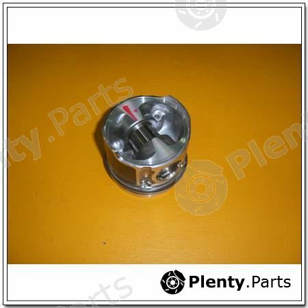 Genuine SSANGYONG part 6650305717 Replacement part