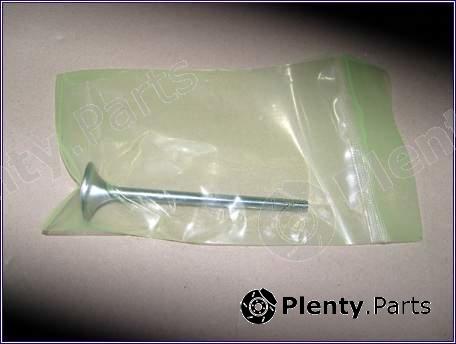 Genuine SSANGYONG part 6650500227 Replacement part