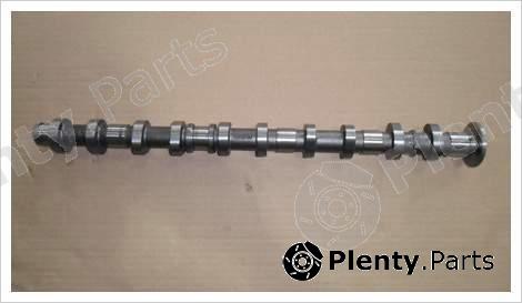 Genuine SSANGYONG part 6650500601 Replacement part