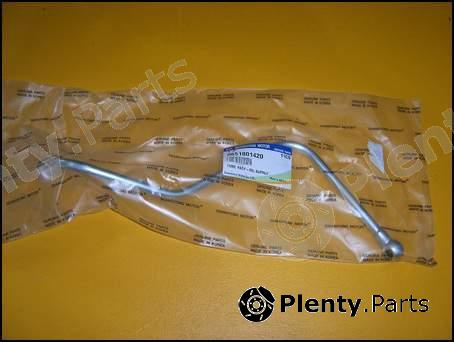 Genuine SSANGYONG part 6651801420 Replacement part