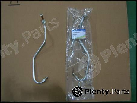 Genuine SSANGYONG part 6651803020 Replacement part