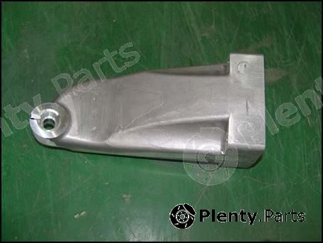 Genuine SSANGYONG part 6652232104 Replacement part