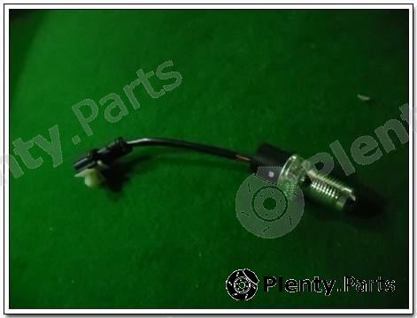 Genuine SSANGYONG part 6655450106 Replacement part
