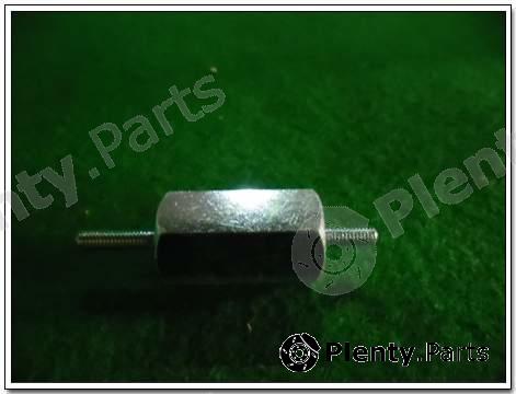 Genuine SSANGYONG part 6659910202 Replacement part