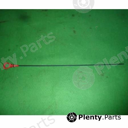 Genuine SSANGYONG part 6710100372 Replacement part