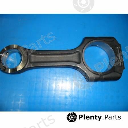 Genuine SSANGYONG part 6710300120 Replacement part