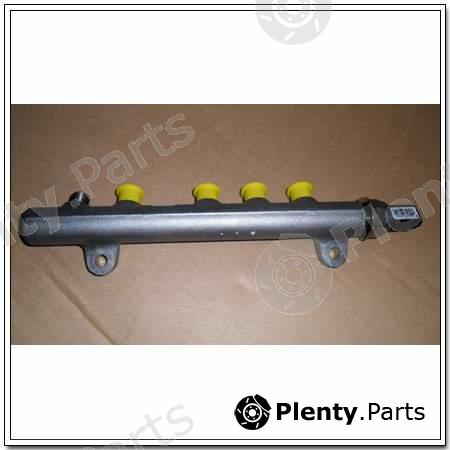 Genuine SSANGYONG part 6710700195 Replacement part