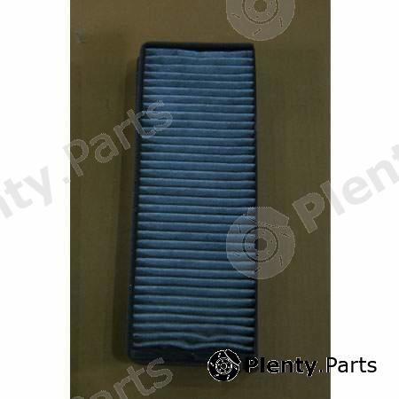 Genuine SSANGYONG part 6812008040 Filter, interior air