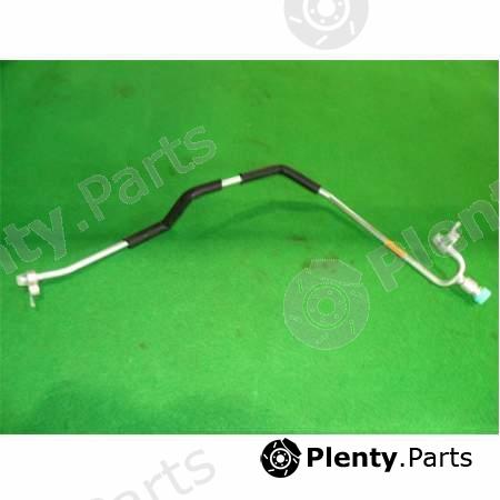 Genuine SSANGYONG part 6863005250 Replacement part