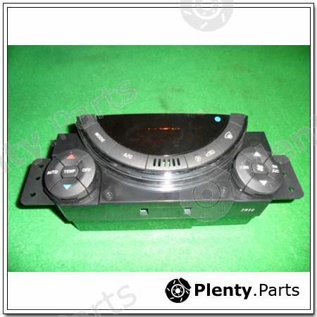 Genuine SSANGYONG part 6870008F02HCN Replacement part