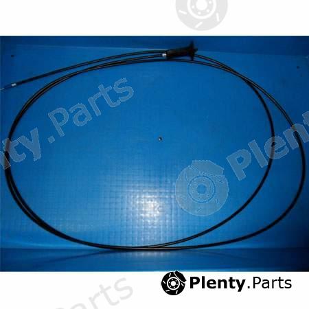 Genuine SSANGYONG part 7162034001 Replacement part