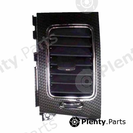 Genuine SSANGYONG part 7652034200UBW Replacement part
