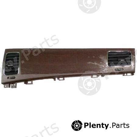 Genuine SSANGYONG part 7654034010UBX Replacement part