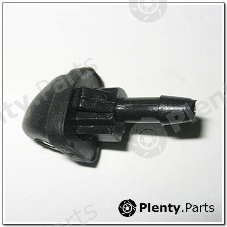 Genuine SSANGYONG part 7842005010 Replacement part