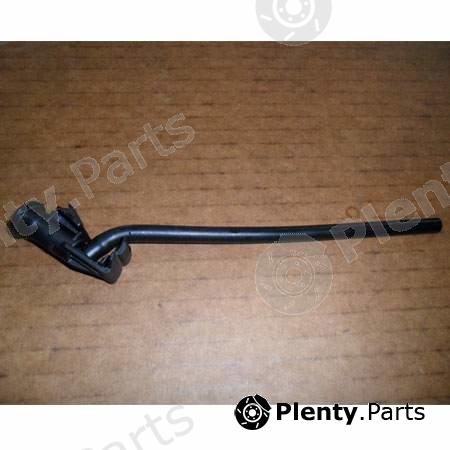 Genuine SSANGYONG part 7842334000 Replacement part