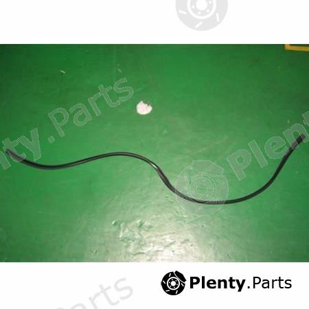 Genuine SSANGYONG part 7912205000 Replacement part