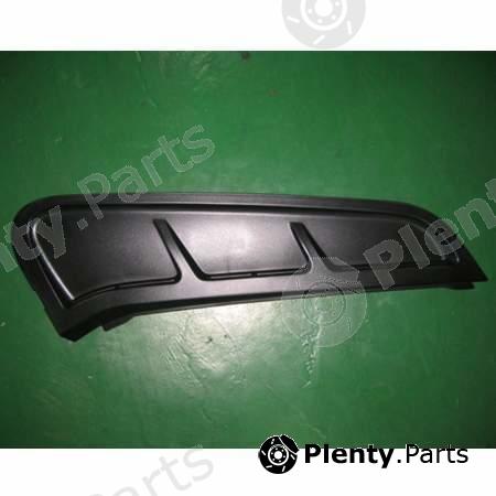 Genuine SSANGYONG part 7956105004 Replacement part